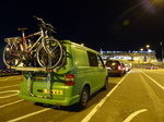 FZ019516 Waiting to board the ferry.jpg